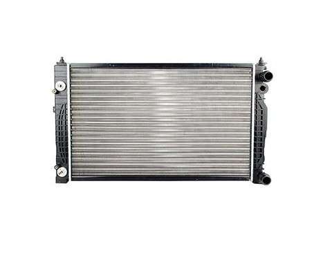 Radiator, Image 2