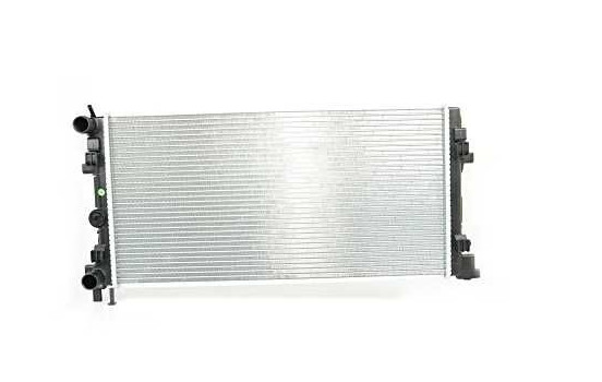Radiator, Image 2