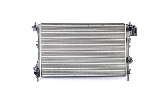 Radiator, Image 2