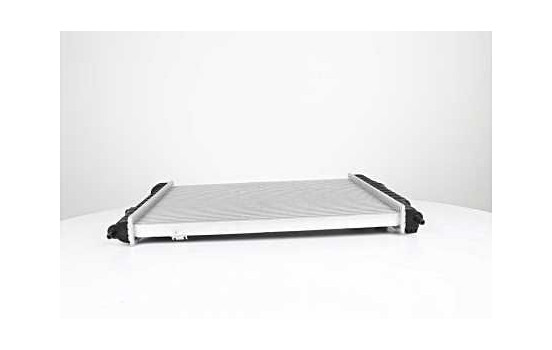 Radiator, Image 2