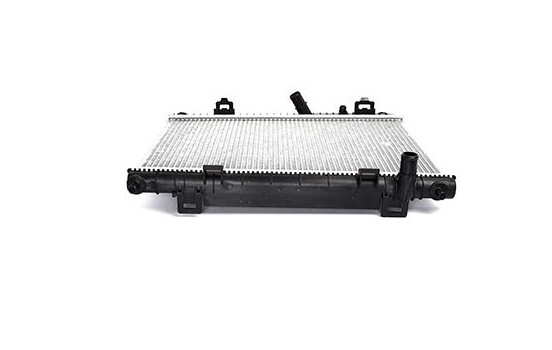 Radiator, Image 2