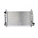 Radiator, Thumbnail 2