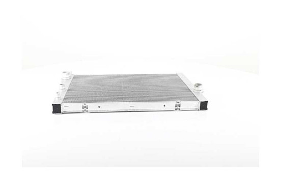 Radiator, Image 2