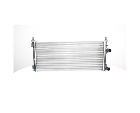 Radiator, Image 2