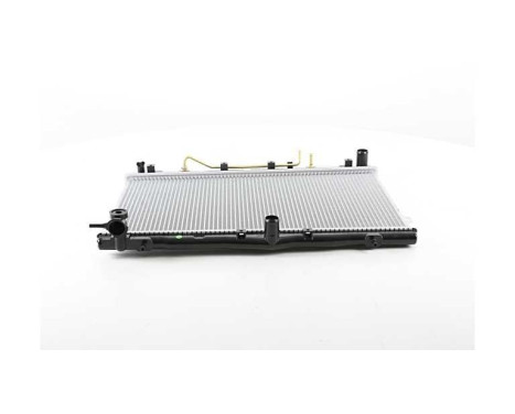 Radiator, Image 2