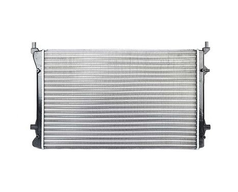 Radiator, Image 2