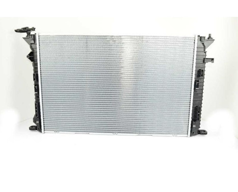 Radiator, Image 2