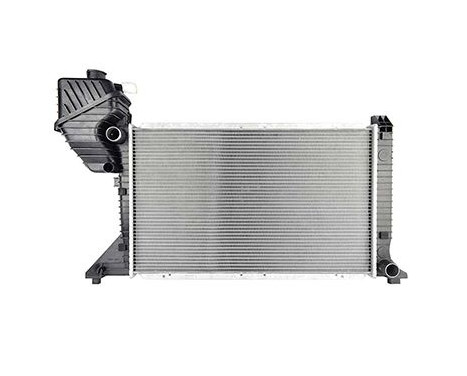 Radiator, Image 2
