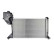 Radiator, Thumbnail 2