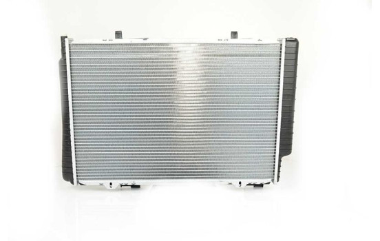 Radiator, Image 2
