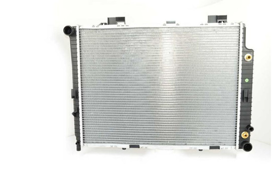 Radiator, Image 2