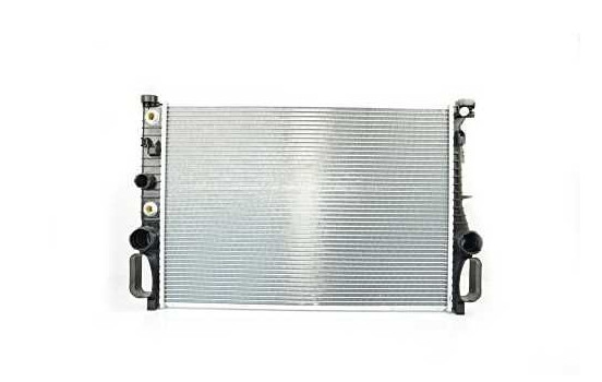 Radiator, Image 2