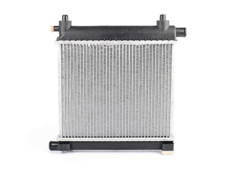 Radiator, Image 2