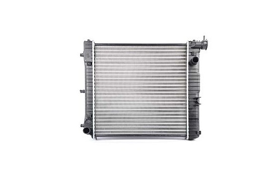 Radiator, Image 2