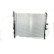Radiator, Thumbnail 2