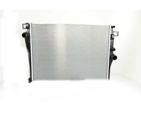 Radiator, Image 2