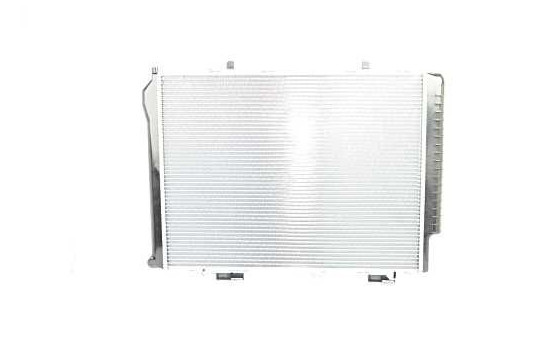 Radiator, Image 2