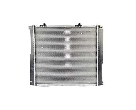 Radiator, Image 2