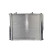 Radiator, Thumbnail 2