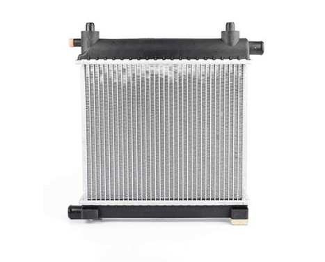 Radiator, Image 2