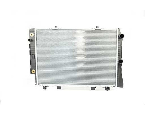 Radiator, Image 2