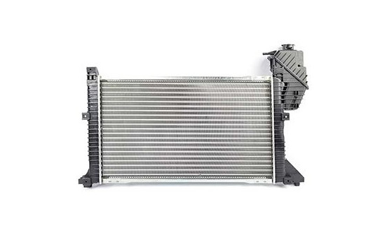 Radiator, Image 2