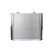 Radiator, Thumbnail 2