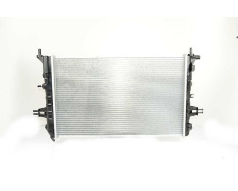 Radiator, Image 2