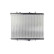 Radiator, Thumbnail 2
