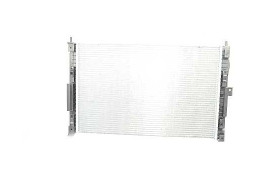 Radiator, Image 2