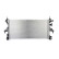 Radiator, Thumbnail 2