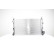 Radiator, Thumbnail 2