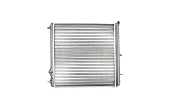 Radiator, Image 2