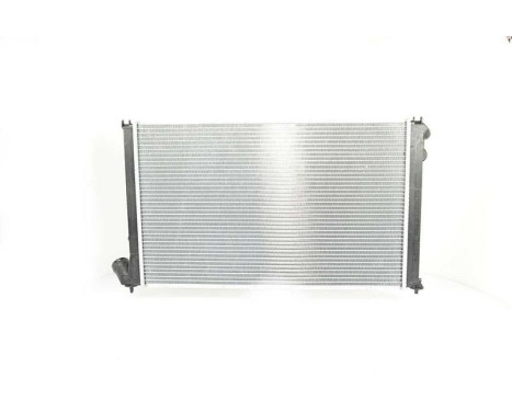 Radiator, Image 2