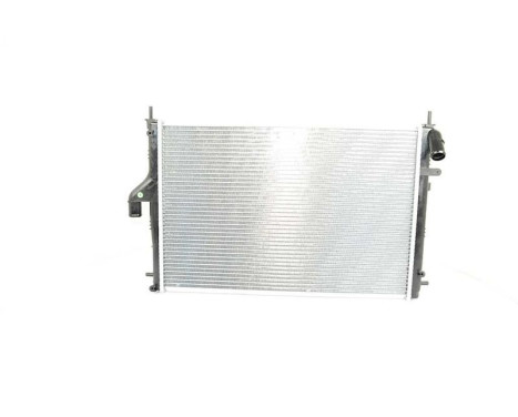 Radiator, Image 2