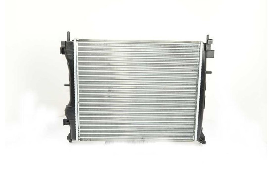 Radiator, Image 2