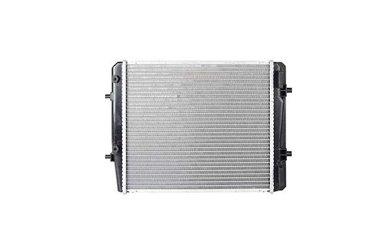 Radiator, Image 2