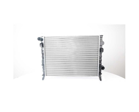 Radiator, Image 2