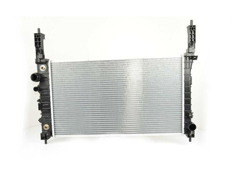 Radiator, Image 2