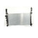 Radiator, Thumbnail 2