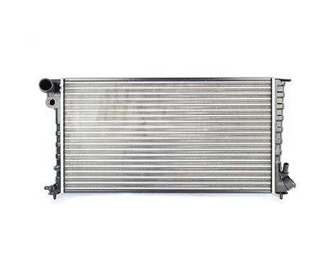 Radiator, Image 2