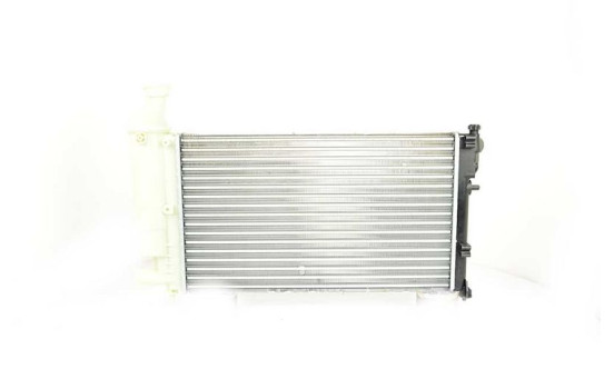 Radiator, Image 2