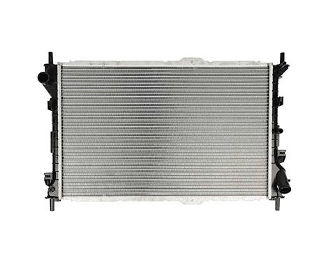 Radiator, Image 2