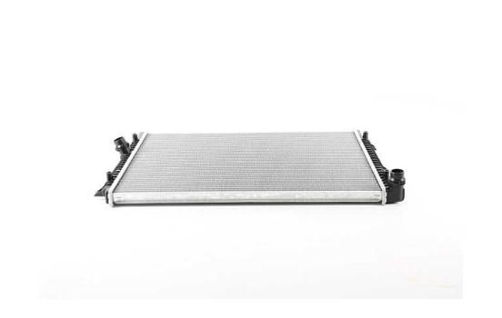Radiator, Image 2