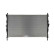 Radiator, Thumbnail 2