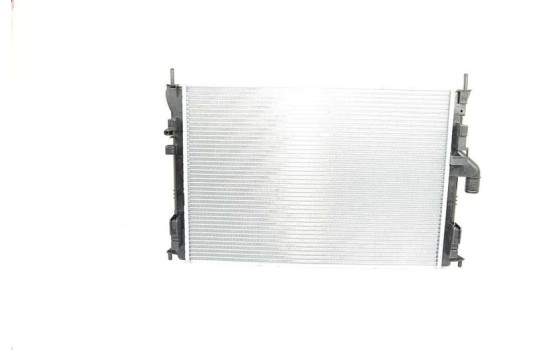 Radiator, Image 2