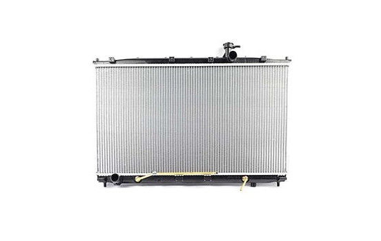 Radiator, Image 2