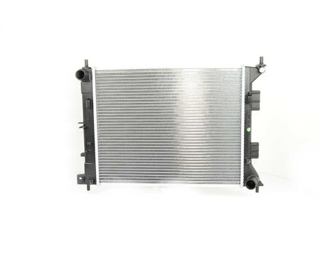 Radiator, Image 2