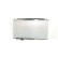 Radiator, Thumbnail 2