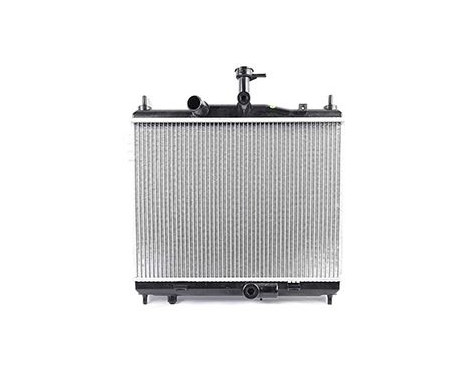 Radiator, Image 2